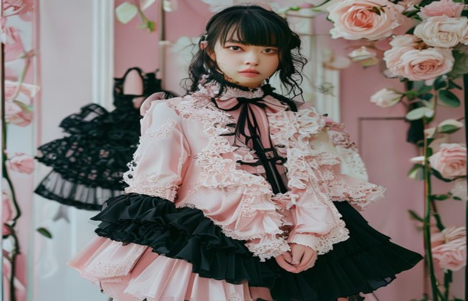 春のライトアウター・羽織りガイド。XL・2L以上で選びやすい10着
