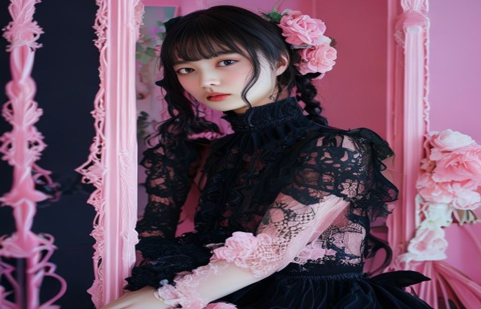 春服を買いに行く前に｜「痩せたら着よう」をやめた日のこと