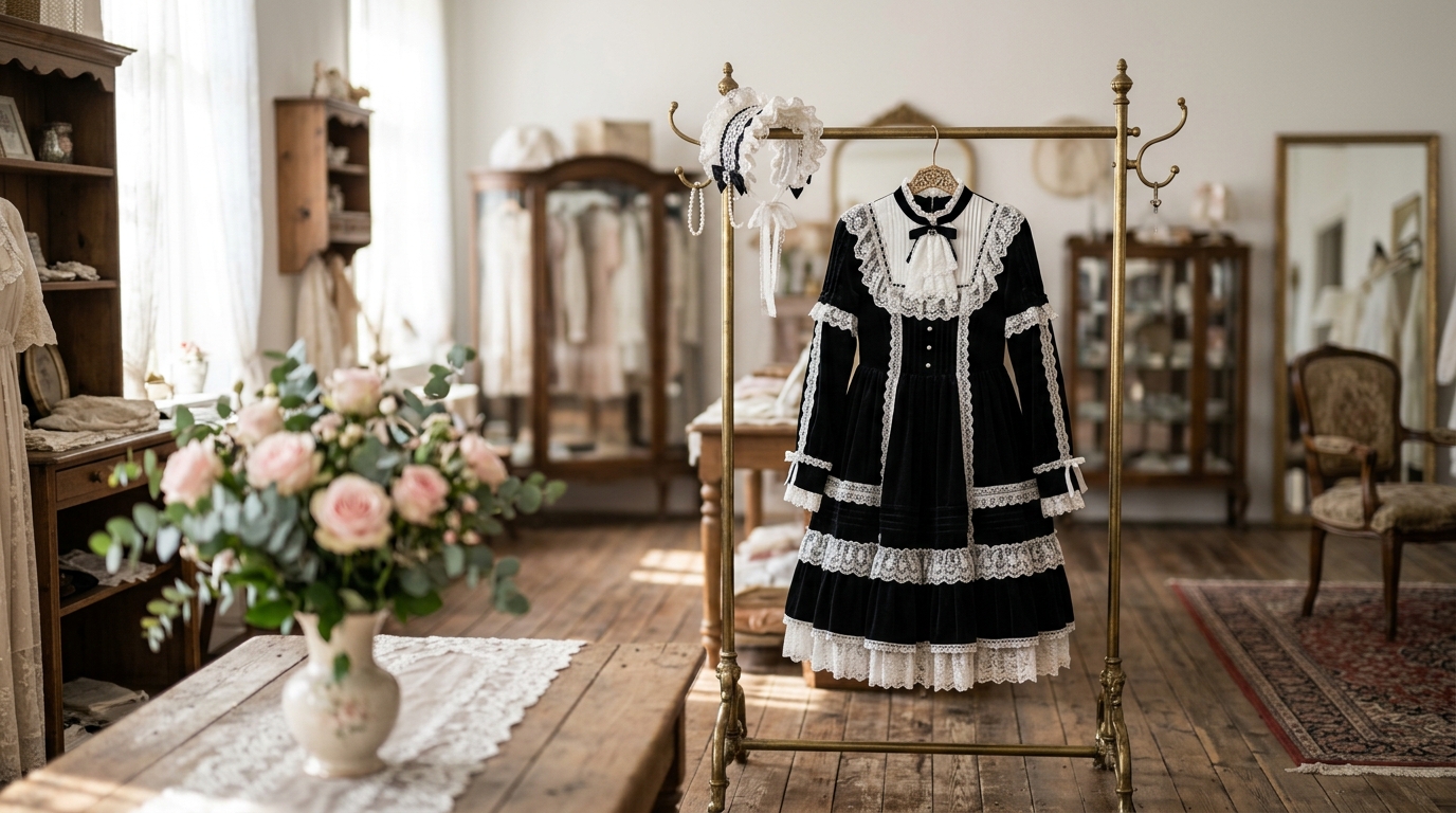 Bodyline（ボディライン）の買い方ガイド｜サイズ感・送料・セール時期まで全部答える